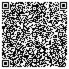 QR code with Chandler Reed Conner Real contacts