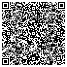 QR code with Alan L Brown Petroleum Glgst contacts