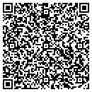 QR code with Steeplechase Pool contacts
