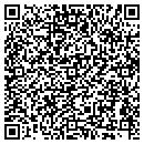 QR code with A-1 Pawn & Trade contacts
