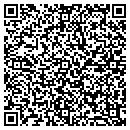 QR code with Grandmas This & That contacts