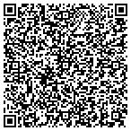 QR code with Oklahoma College Crt Reporting contacts