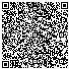 QR code with Eufaula School District contacts