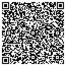 QR code with Kleinschmidt Import contacts