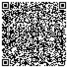QR code with Masquerade Costume & Tuxedo contacts