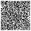 QR code with Alpha Xi Delta contacts