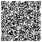 QR code with Haworth Volunteer Fire Department contacts
