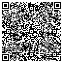 QR code with Mc Intosh County Clerk contacts