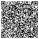 QR code with Ingrid Lawaty DDS contacts