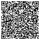 QR code with Landscapeing contacts
