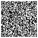 QR code with Jeffery Fritz contacts