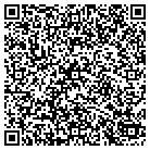 QR code with Pope Distributing Company contacts