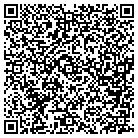 QR code with Moose Fmly Center 1594 - Gridley contacts