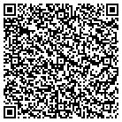 QR code with Fire Apparatus Resources contacts