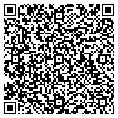 QR code with Taco Vaca contacts