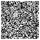 QR code with Quality Plumbing Heating of Norman contacts