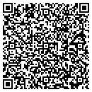 QR code with B & B Tower Service contacts