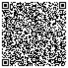 QR code with James Masoner Builder contacts