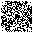 QR code with Arbor Masters Tree Service contacts