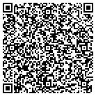 QR code with Kemper Valve & Fittings contacts