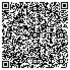 QR code with Art's Custom Picture Frames contacts