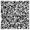 QR code with Chaney Ward Ranch contacts