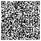 QR code with Plastics Technical Center contacts