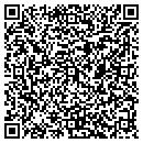 QR code with Lloyd E Gatewood contacts