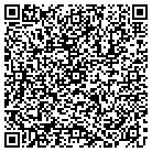 QR code with Provision Imaging Center contacts