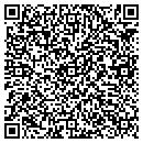 QR code with Kerns Korner contacts