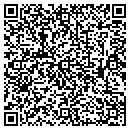 QR code with Bryan Ennen contacts