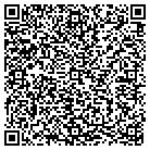 QR code with Tileco Distributors Inc contacts