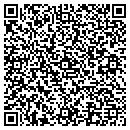 QR code with Freemans Flr Coverg contacts