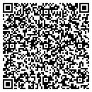 QR code with Billy C Mitchael contacts