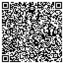 QR code with Arnold Ministries contacts