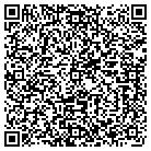 QR code with Williams & Sons Lawn & Tree contacts