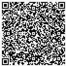 QR code with St Stephans Weekday School contacts