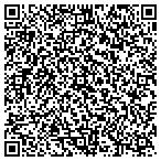 QR code with First Class Limosne Trnsp Services contacts