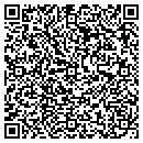 QR code with Larry W Thiessen contacts