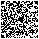 QR code with Duncan High School contacts