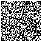 QR code with Biggers Bob Pool Plastering contacts