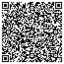 QR code with Velma Tag Agency contacts