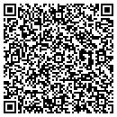 QR code with Franvel Corp contacts