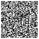 QR code with Robbins Auto Salvage contacts