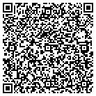 QR code with James M Flynn DPM contacts