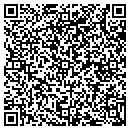 QR code with River Parks contacts