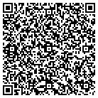 QR code with Brewer Russell Exterminating contacts