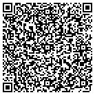 QR code with Sycamore Valley Rec Area contacts