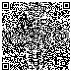QR code with Luscumb Engineering Components contacts
