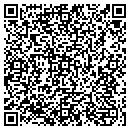 QR code with Takk Upholstery contacts